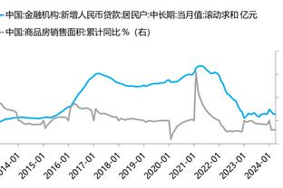 米体列出国米冬季锋线引援目标：塔雷米&穆里尔&马夏尔&布罗亚